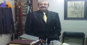 galo c 60 years old I am from Loja/Loja, Seeking Dating Marriage with Woman