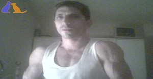 Mikebpc 42 years old I am from Odivelas/Lisboa, Seeking Dating Friendship with Woman