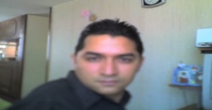 Breypam 47 years old I am from Puebla/Puebla, Seeking Dating Friendship with Woman