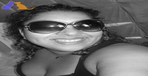 Veronicamorais 40 years old I am from Sobral/Ceará, Seeking Dating Friendship with Man