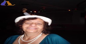 Teresa oliveirab 60 years old I am from Cascais/Lisboa, Seeking Dating Friendship with Man