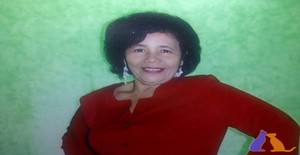 C_rosa 63 years old I am from Ciudad De Panamá/Panama, Seeking Dating Friendship with Man