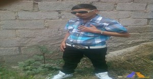 Abel   lucero 31 years old I am from Guayaquil/Guayas, Seeking Dating Friendship with Woman