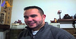 Veneboy 38 years old I am from Montevideo/Montevideo, Seeking Dating Friendship with Woman