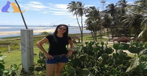 Ninisexy 52 years old I am from Ponte de Lima/Viana do Castelo, Seeking Dating Friendship with Man