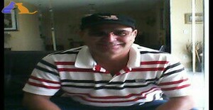 Jcr1010 55 years old I am from Worcester/Massachusets, Seeking Dating Friendship with Woman