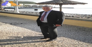 Solcelestino 68 years old I am from Funchal/Ilha da Madeira, Seeking Dating Friendship with Woman