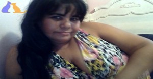 Armonia72 49 years old I am from Navojoa/Sonora, Seeking Dating Friendship with Man