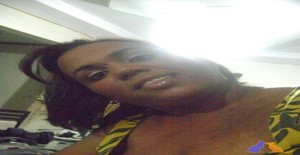Liana3829554 39 years old I am from Serra Talhada/Pernambuco, Seeking Dating Friendship with Man