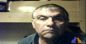 Mario9mi 56 years old I am from Montevideo/Montevideo, Seeking Dating Friendship with Woman