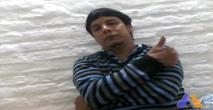 Leoelpana 47 years old I am from Durazno/Durazno, Seeking Dating Friendship with Woman
