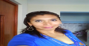 Elyross 45 years old I am from Lima/Lima, Seeking Dating Friendship with Man