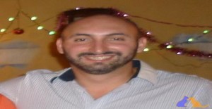 Fernandoreich 41 years old I am from Montevideo/Montevideo, Seeking Dating with Woman