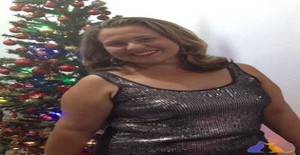 Evidencia 44 years old I am from Natal/Rio Grande do Norte, Seeking Dating Friendship with Man