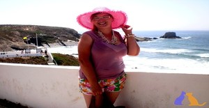 Viktoriya1 34 years old I am from Vila Nova de Milfontes/Beja, Seeking Dating Friendship with Man