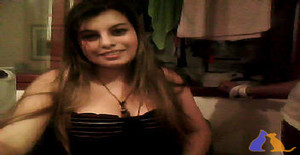 Laura tatiana 27 years old I am from Medellín/Antioquia, Seeking Dating Friendship with Man