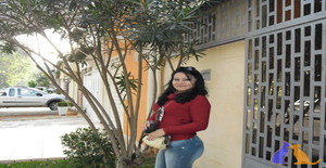 Flordelis19 59 years old I am from Belém/Pará, Seeking Dating Friendship with Man