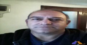 Miguelangelfs48 54 years old I am from Cáceres/Extremadura, Seeking Dating Friendship with Woman
