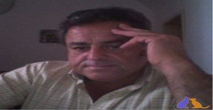 Claudio lima 56 years old I am from Évora/Évora, Seeking Dating Friendship with Woman