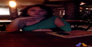 Riquel 41 years old I am from Guarulhos/Sao Paulo, Seeking Dating Friendship with Man