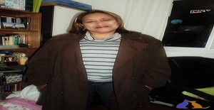 Rosabonitamaria 55 years old I am from Fortaleza/Ceará, Seeking Dating Friendship with Man