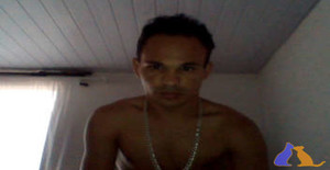 junior 34 years old I am from Eunápolis/Bahia, Seeking Dating Friendship with Woman
