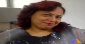 Nurse44 50 years old I am from Caracas/Distrito Capital, Seeking Dating Friendship with Man