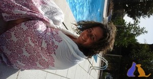 Susananipie 42 years old I am from Lisboa/Lisboa, Seeking Dating Friendship with Man