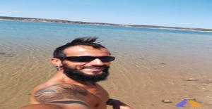 Henrique agapito 40 years old I am from Covilhã/Castelo Branco, Seeking Dating Friendship with Woman