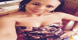 Negra casada 40 years old I am from Montefiorino/Emília-Romanha, Seeking Dating Friendship with Man