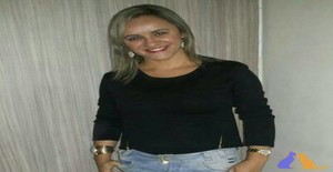 Gika linda 41 years old I am from Amadora/Lisboa, Seeking Dating Friendship with Man