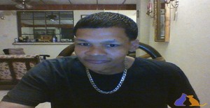 Smiley69 43 years old I am from Managua/Managua Department, Seeking Dating Friendship with Woman
