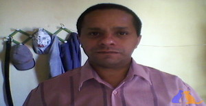 Mauro12auro12 42 years old I am from Jandaia Do Sul/Paraná, Seeking Dating Friendship with Woman