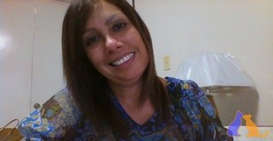 Aidargelia 53 years old I am from San Francisco/Panama, Seeking Dating Friendship with Man
