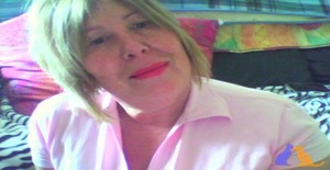 mortisha5 57 years old I am from Aveiro/Aveiro, Seeking Dating Friendship with Man
