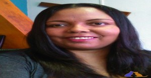 candi1727 43 years old I am from Barranquilla/Atlántico, Seeking Dating Friendship with Man