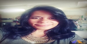 Paloma Martins 36 years old I am from Fortaleza/Ceará, Seeking Dating Friendship with Man