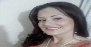 nana0125 40 years old I am from Medellín/Antioquia, Seeking Dating Friendship with Man