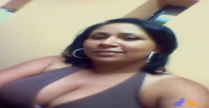 naimay 48 years old I am from Anaco/Anzoátegui, Seeking Dating Friendship with Man