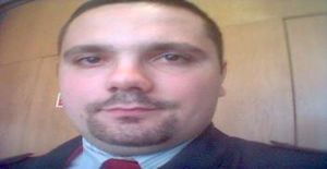 Miguelangelo1979 41 years old I am from Lisboa/Lisboa, Seeking Dating Friendship with Woman