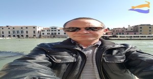 robercom 47 years old I am from Madrid/Madrid, Seeking Dating Friendship with Woman