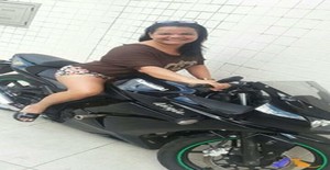 MaryZu*** 52 years old I am from Maceió/Alagoas, Seeking Dating Friendship with Man