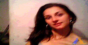 esperanzacata 36 years old I am from Montevidéu/Montevideo, Seeking Dating Friendship with Man