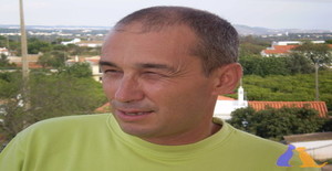 cafe.1963 51 years old I am from Albufeira/Algarve, Seeking Dating Friendship with Woman