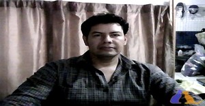 activo75s 45 years old I am from Managua/Managua Department, Seeking Dating with Woman