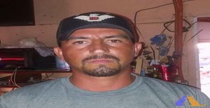 Jesus*rey 32 years old I am from Ensenada Blanca/Baja California, Seeking Dating Friendship with Woman