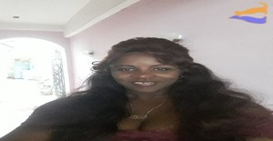 Krystal Leena 45 years old I am from Santiago de Cuba/Santiago de Cuba, Seeking Dating Friendship with Man
