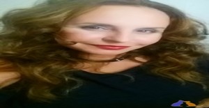 Adriana1612 53 years old I am from Caieiras/São Paulo, Seeking Dating Friendship with Man