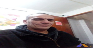 Eduardo fabian 47 years old I am from Río Cuarto/Córdoba, Seeking Dating Friendship with Woman