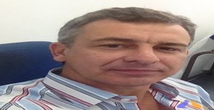 cariocajundiaí 49 years old I am from Jundiaí/São Paulo, Seeking Dating Friendship with Woman